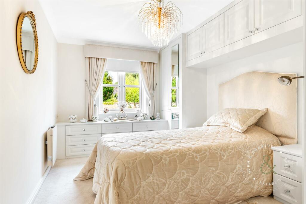 Additional image 8 of Pritchard Court, Cardiff Road, Llandaff, Cardiff