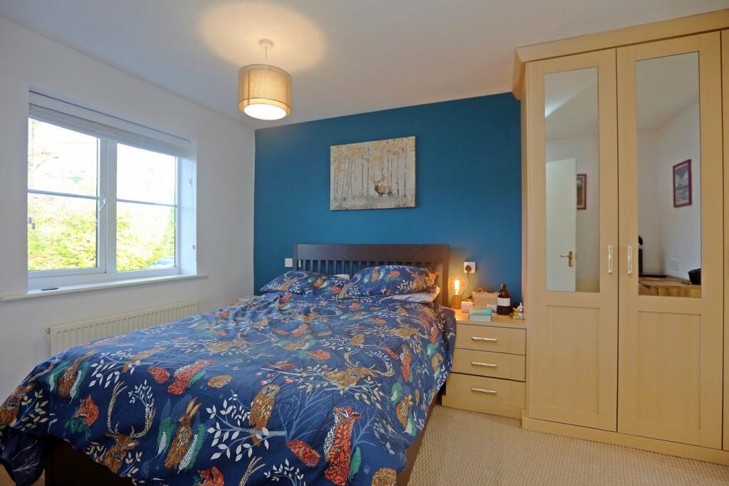 Additional image 13 of Rowan Gardens, Church Village, Pontypridd, CF38