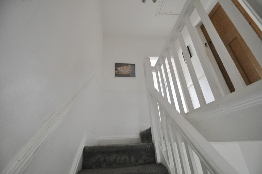 Additional image 14 of Coniston Avenue, Wallasey