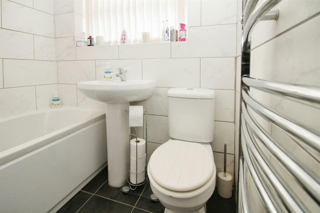 Additional image 12 of Oakdale Drive, Bradford, BD10 0JF