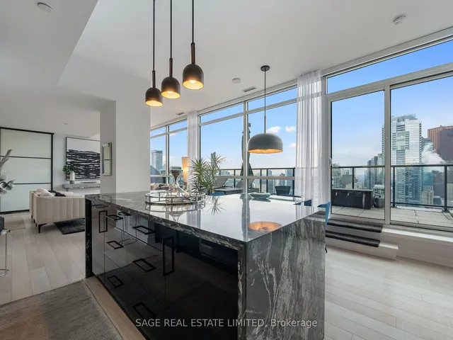 Additional image 18 of 290 Adelaide St Unit 4104