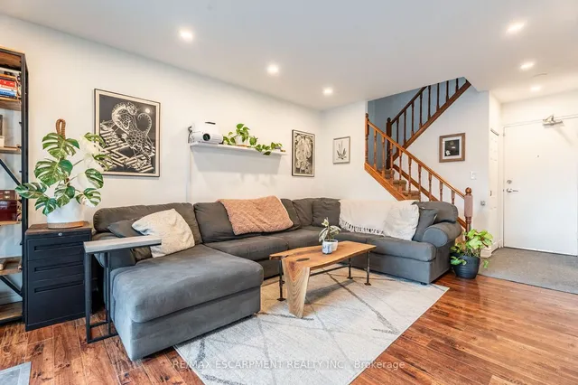 Additional image 8 of 2027 BLUEFIELDS Dr Unit 5