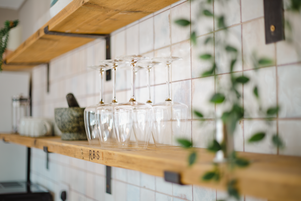 Additional image 8 of Gladstone Road, Chester, Cheshire, CH1