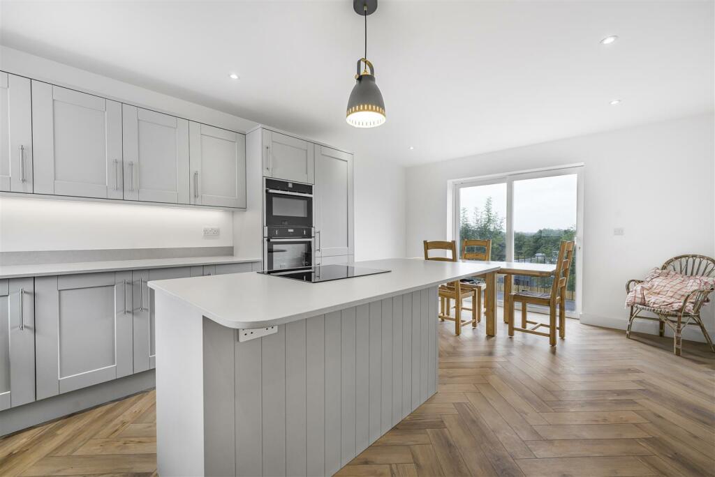 Additional image 3 of Despenser Avenue, Llantrisant, Pontyclun