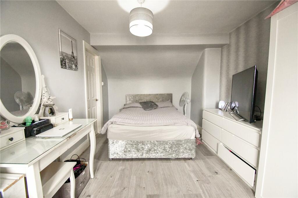 Additional image 21 of Rosslyn Drive, Moreton, Wirral