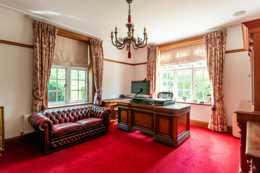 Additional image 10 of Noctorum Road, Prenton, CH43