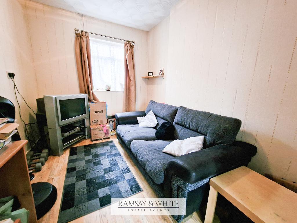 Additional image 17 of Victoria Buidlings, Troedyrhiw, Merthyr Tydfil, CF48 4JT