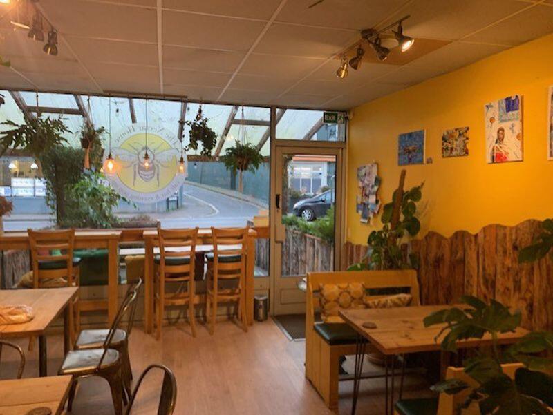 Additional image 25 of Gloucester Road, Bristol