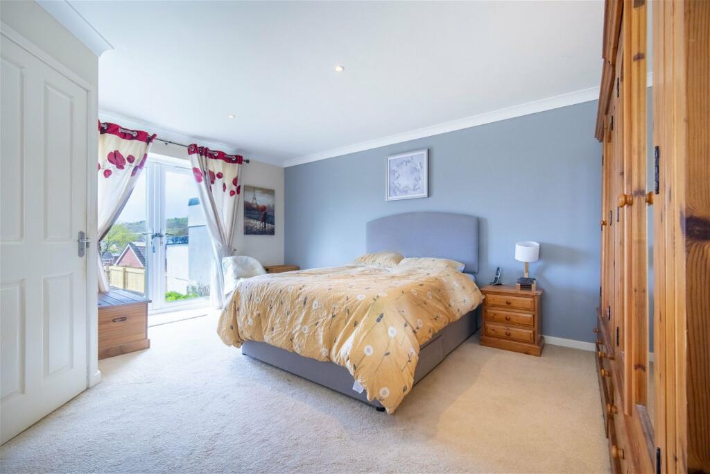 Additional image 6 of St. Cenydd Road, Caerphilly, CF83 2TA