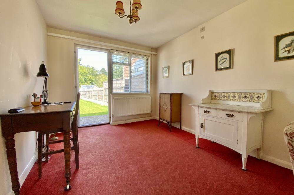 Additional image 4 of Drake Close, Ringwood, BH24 1UG