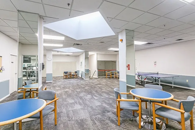 Additional image 29 of 1276 MAPLE CROSSING Blvd Unit 1509