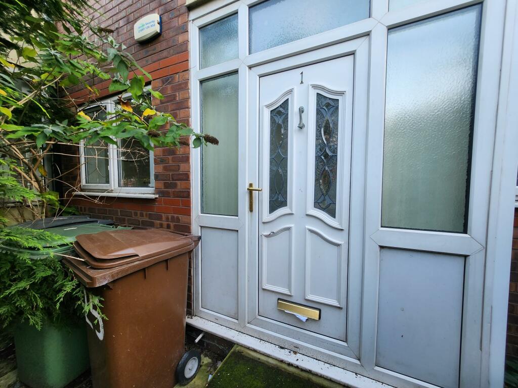 Additional image 13 of Seabank Road, Wallasey