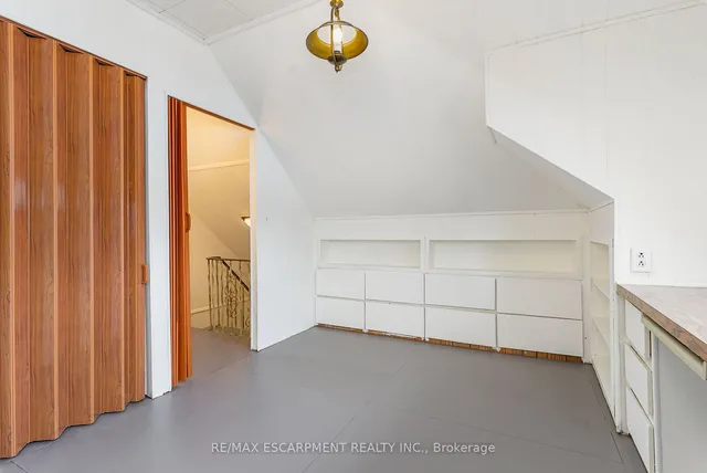 Additional image 22 of 166 Rothsay Ave