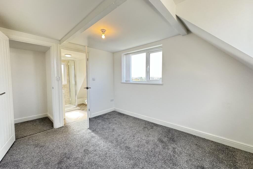 Additional image 11 of Broadacres, Cog Road, Sully, Penarth