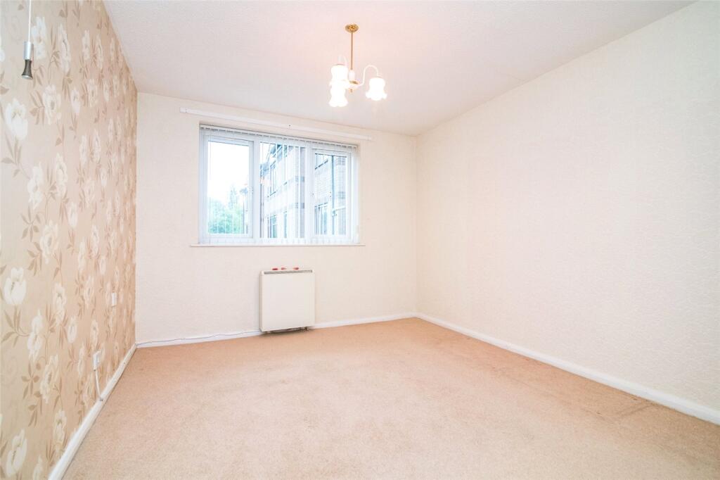 Additional image 9 of Premier Court, 100 Monyhull Hall Road, Birmingham, West Midlands, B30