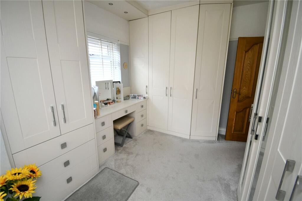 Additional image 13 of Garden Hey Road, Saughall Massie, Wirral