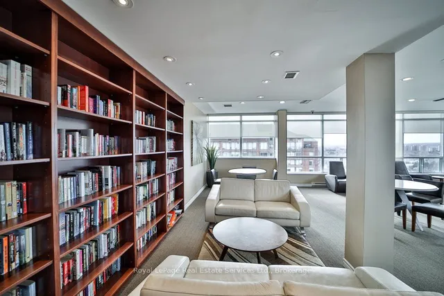 Additional image 37 of 1276 Maple Crossing Blvd Unit 1208