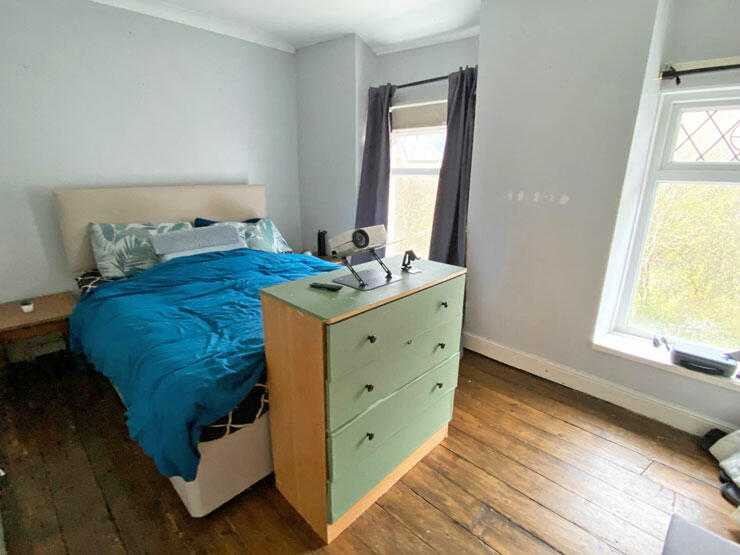 Additional image 7 of New Road, Deri, Bargoed, CF81 9GL