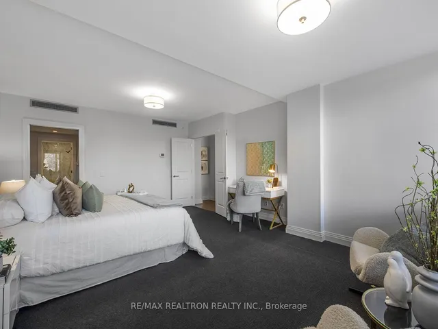 Additional image 18 of 1 Benvenuto Pl Unit 224