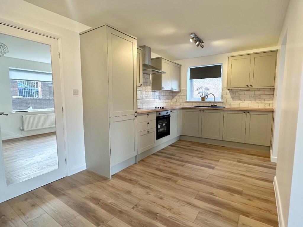 Additional image 5 of Penygarn, Pontsticill, Merthyr Tydfil, CF48 2TY