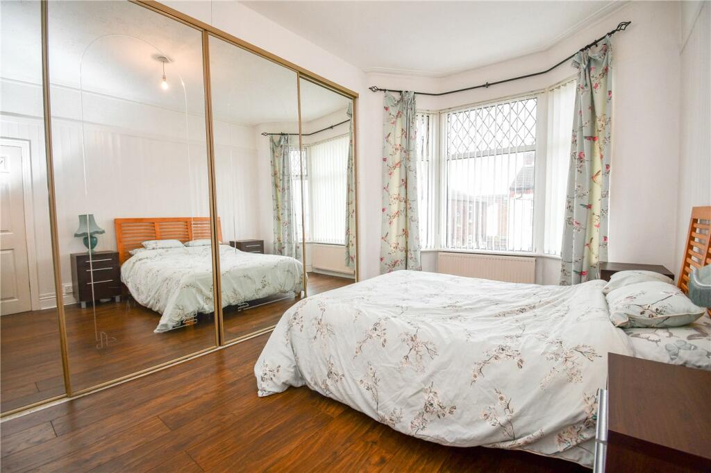 Additional image 8 of Killarney Grove, Wallasey, Wirral