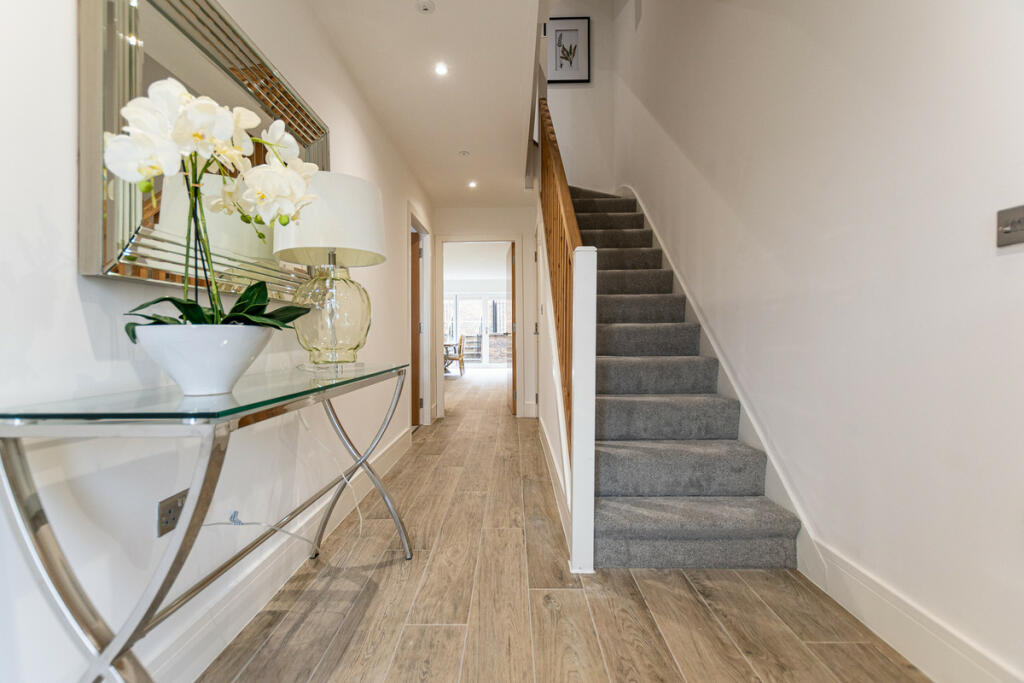 Additional image 6 of Lyster Close,Eleanor Road, Bidston, CH43 7