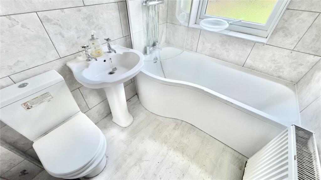 Additional image 11 of Hazel Grove, Irby, Wirral, CH61