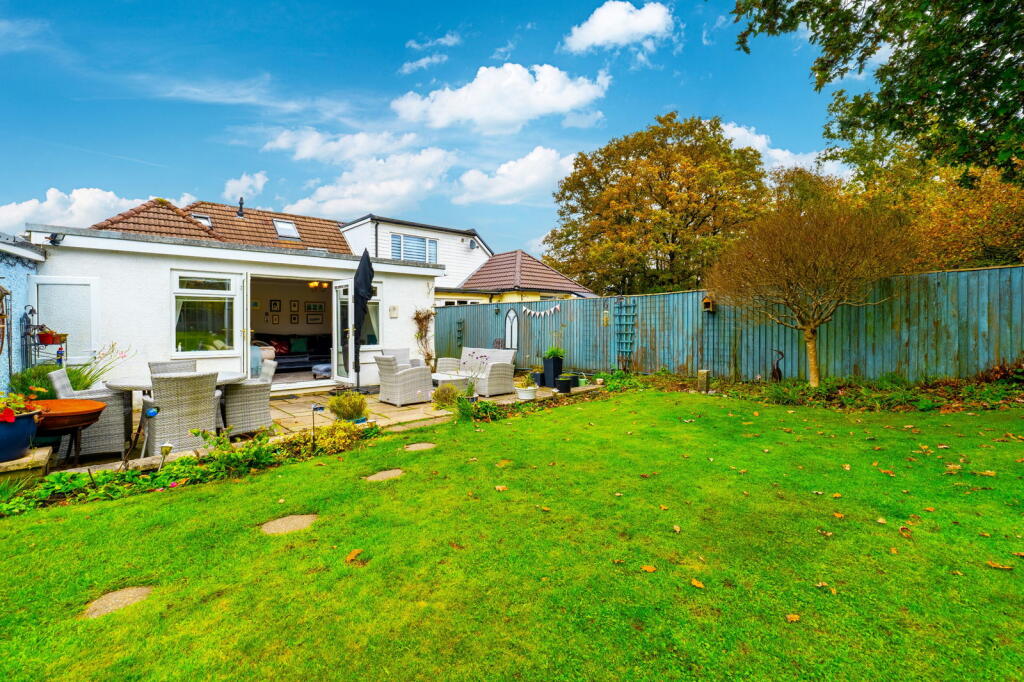 Additional image 44 of Heol Dowlais, Efail Isaf, Pontypridd, CF38 1BB