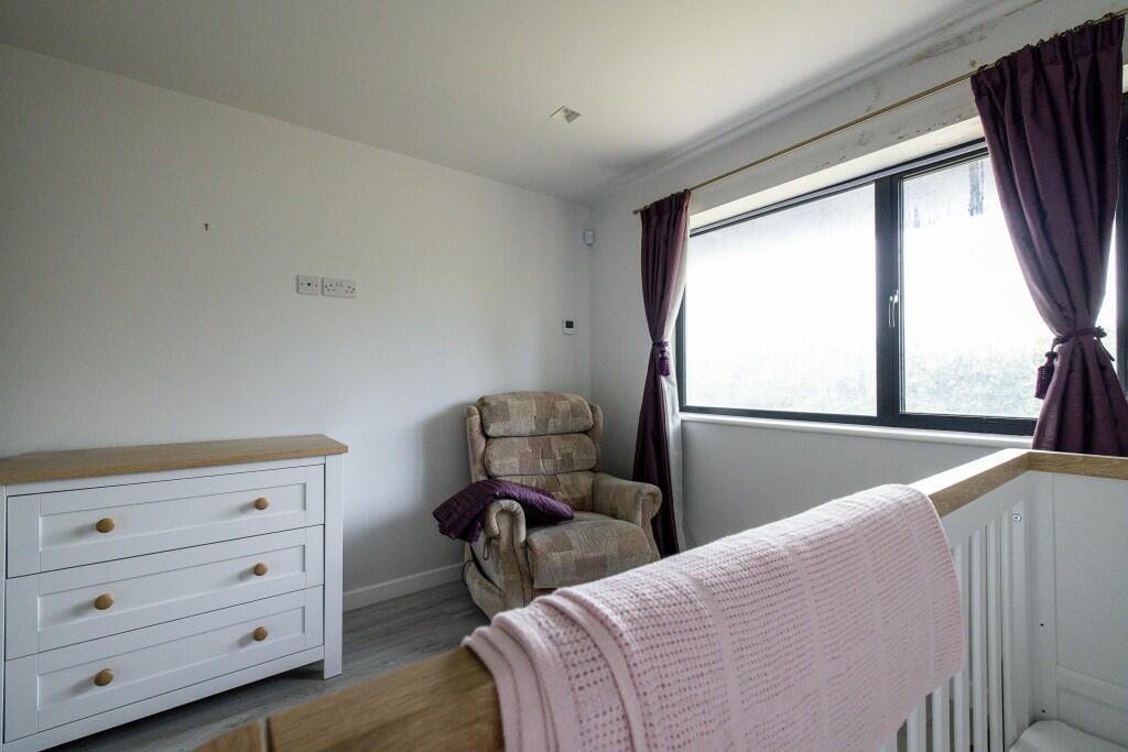 Additional image 34 of Ferns Close, CH60