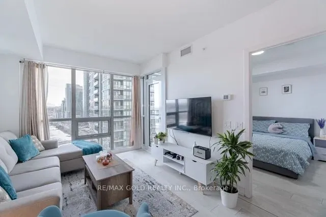 Additional image 17 of 2212 Lakeshore Blvd Unit 2210