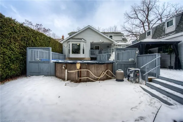 Additional image 46 of 55 Wellington St