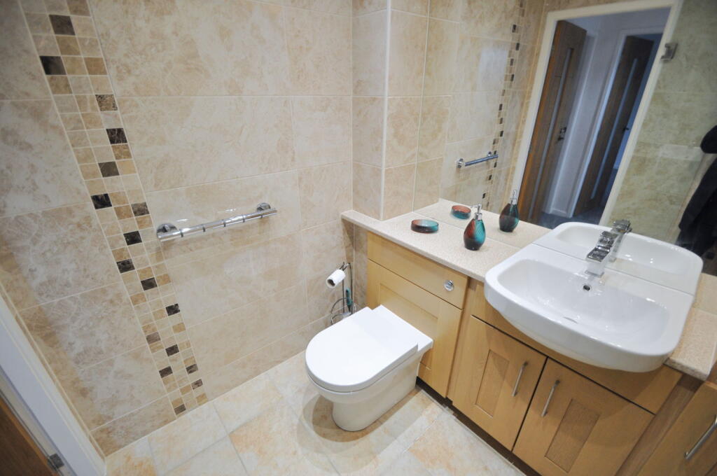 Additional image 25 of Pinetree Court, Wallasey Village