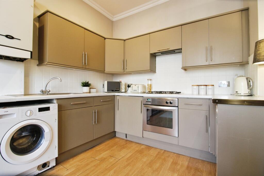 Additional image 18 of Richmond Road, Cardiff