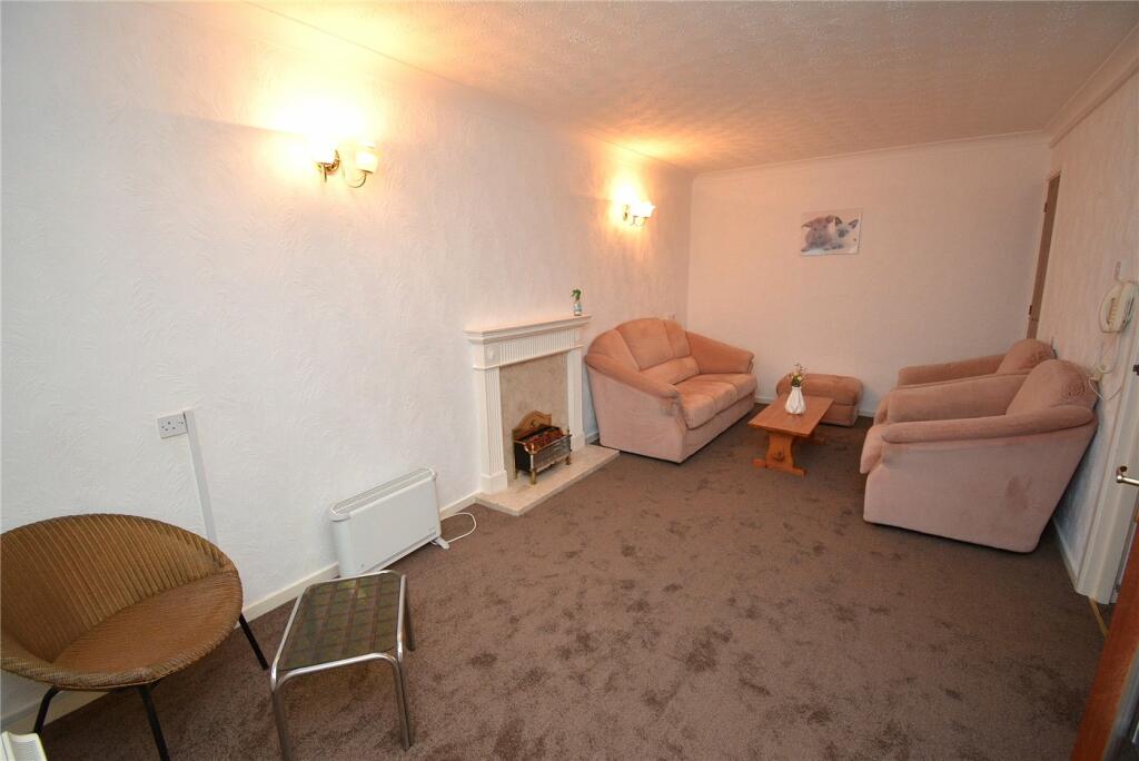 Additional image 13 of Montpellier Crescent, Wallasey, Wirral