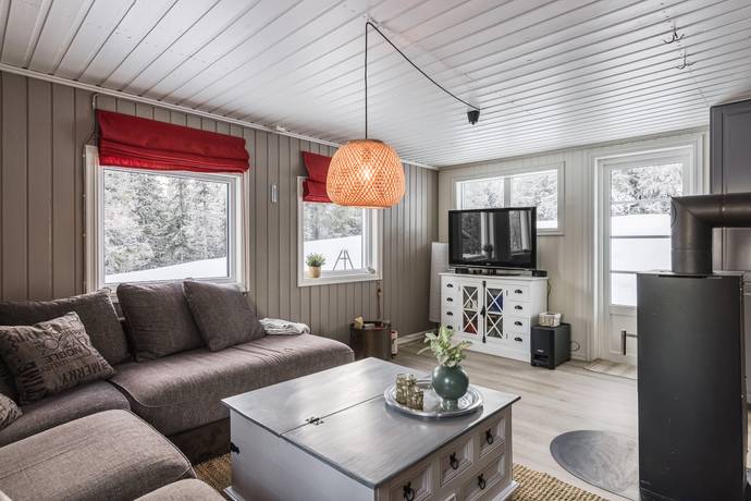 Additional image 2 of Storlienvägen 260