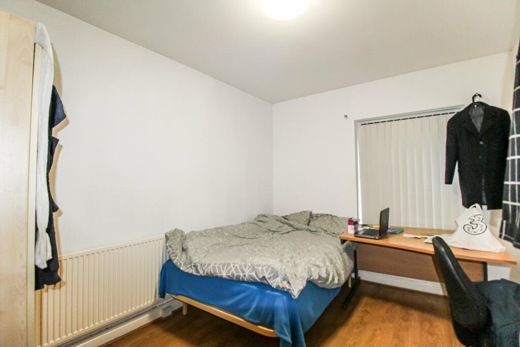 Additional image 3 of Niagara Street, Treforest, Pontypridd