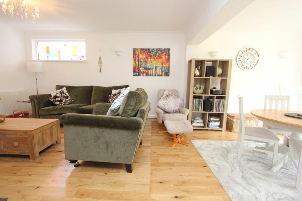 Additional image 9 of Matthew Road, Rhoose, CF62