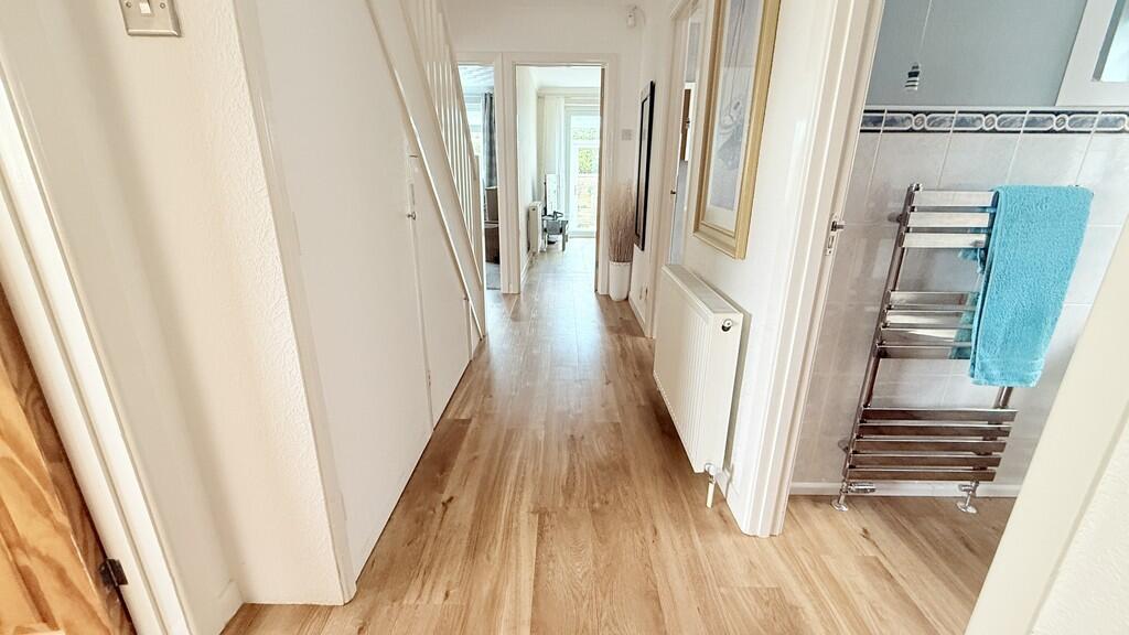 Additional image 8 of Cliff Road, Worlebury, Weston-super-Mare