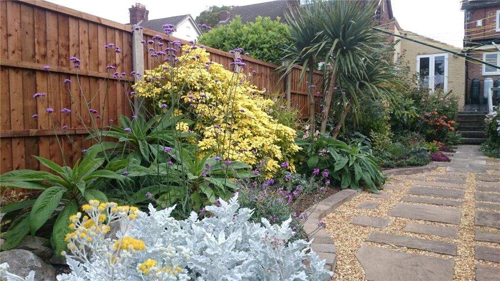 Additional image 17 of Pulford Avenue, Prenton, Wirral