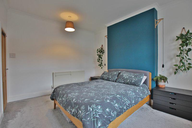 Additional image 14 of Cecil Road, Prenton Wirral