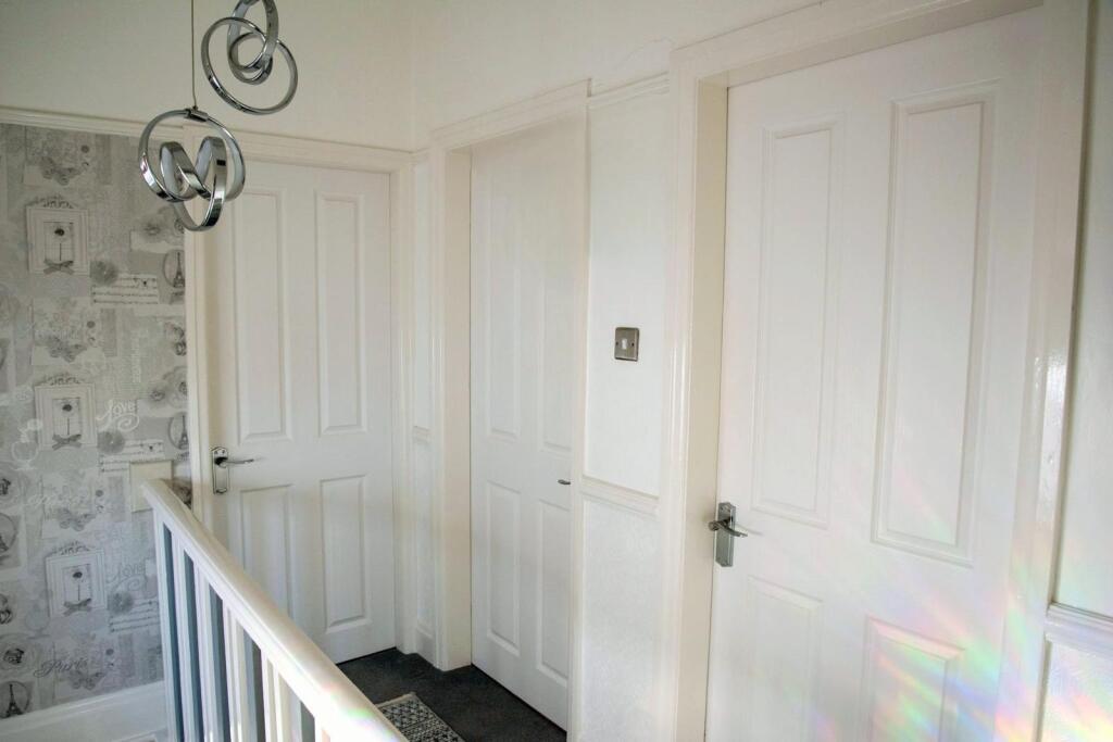 Additional image 22 of Ashley Avenue, Wirral