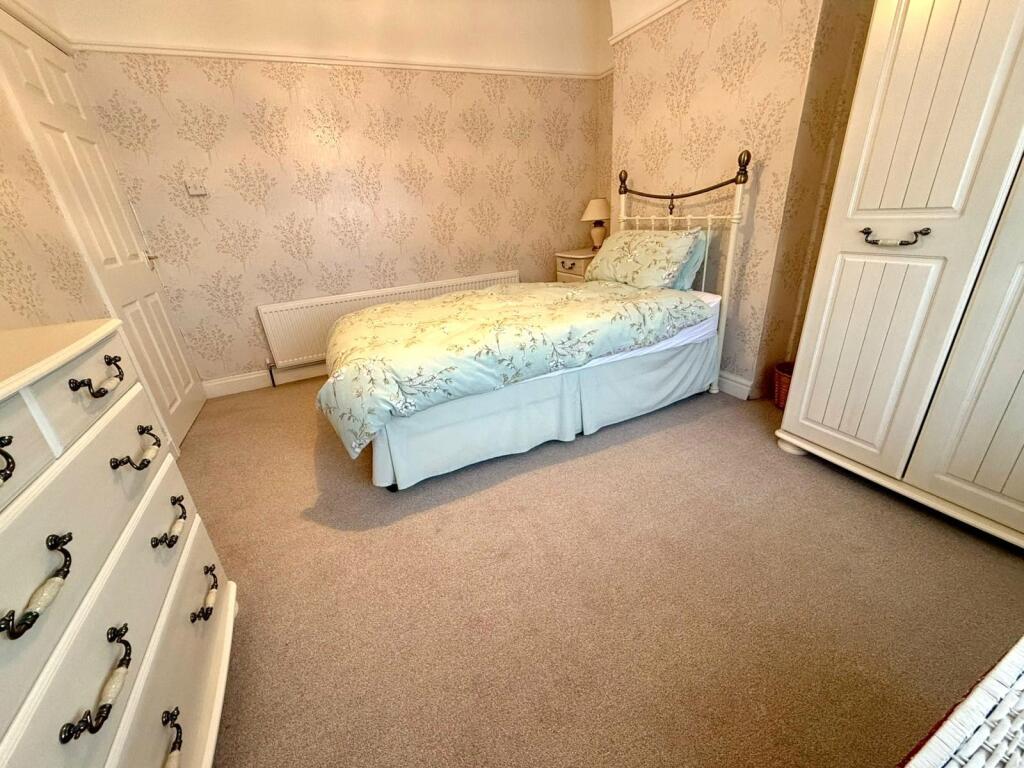 Additional image 11 of Browning Avenue, BIRKENHEAD, CH42