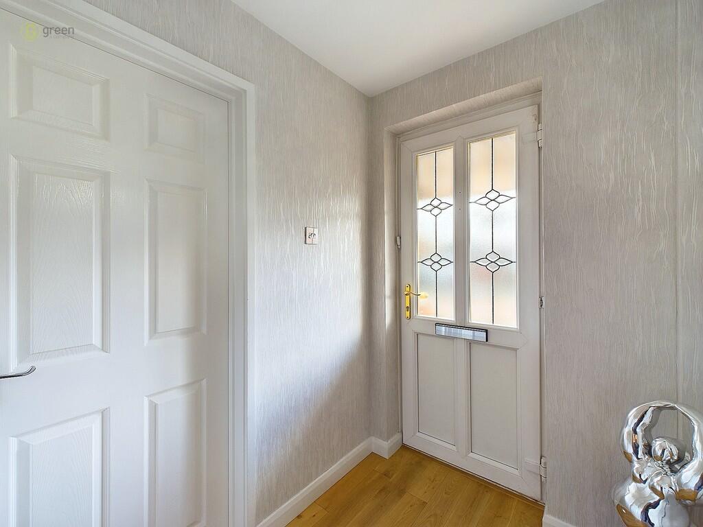 Additional image 2 of Newmarsh Road, Minworth