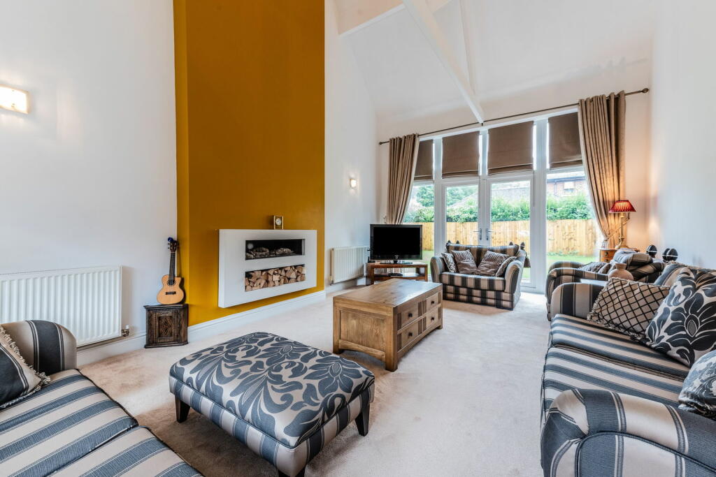 Additional image 8 of Upton Road, Noctorum, CH43