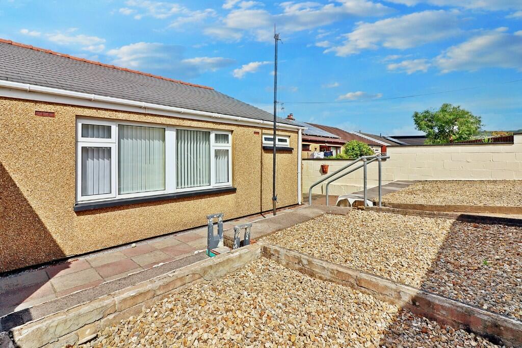 Additional image 21 of Ashford Close, Pontypridd, CF37