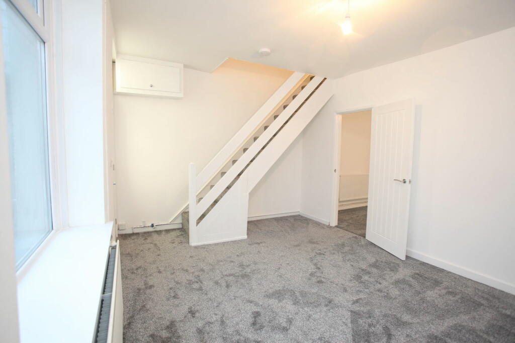 Additional image 7 of Griffiths Street, Ystrad Mynach, Hengoed, CF82 7AW