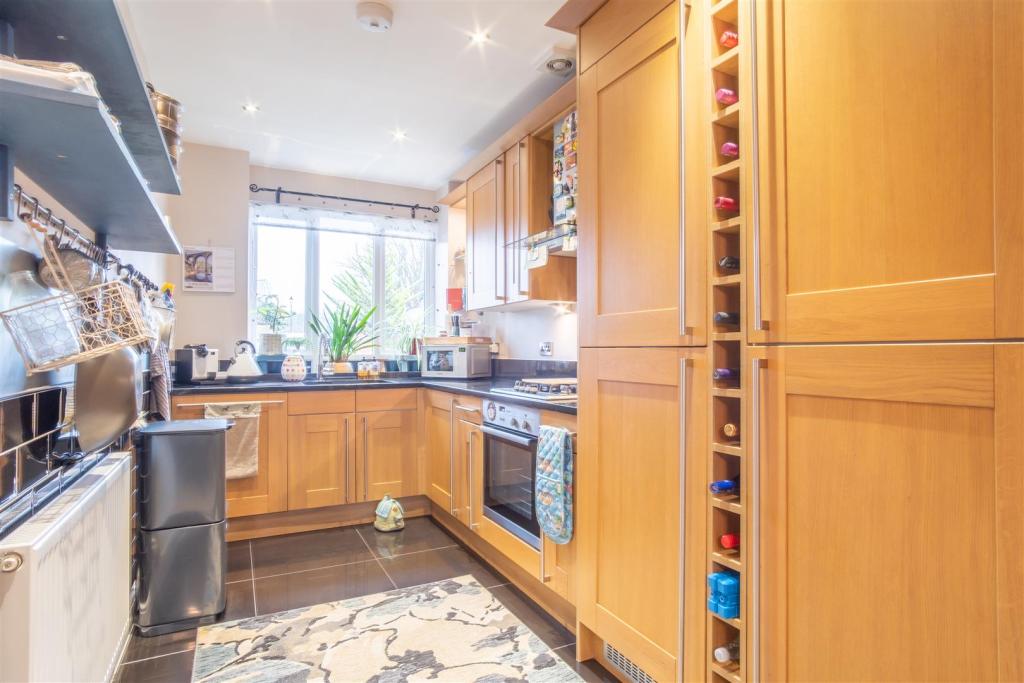 Additional image 6 of Mostyn House, Parkgate, Neston