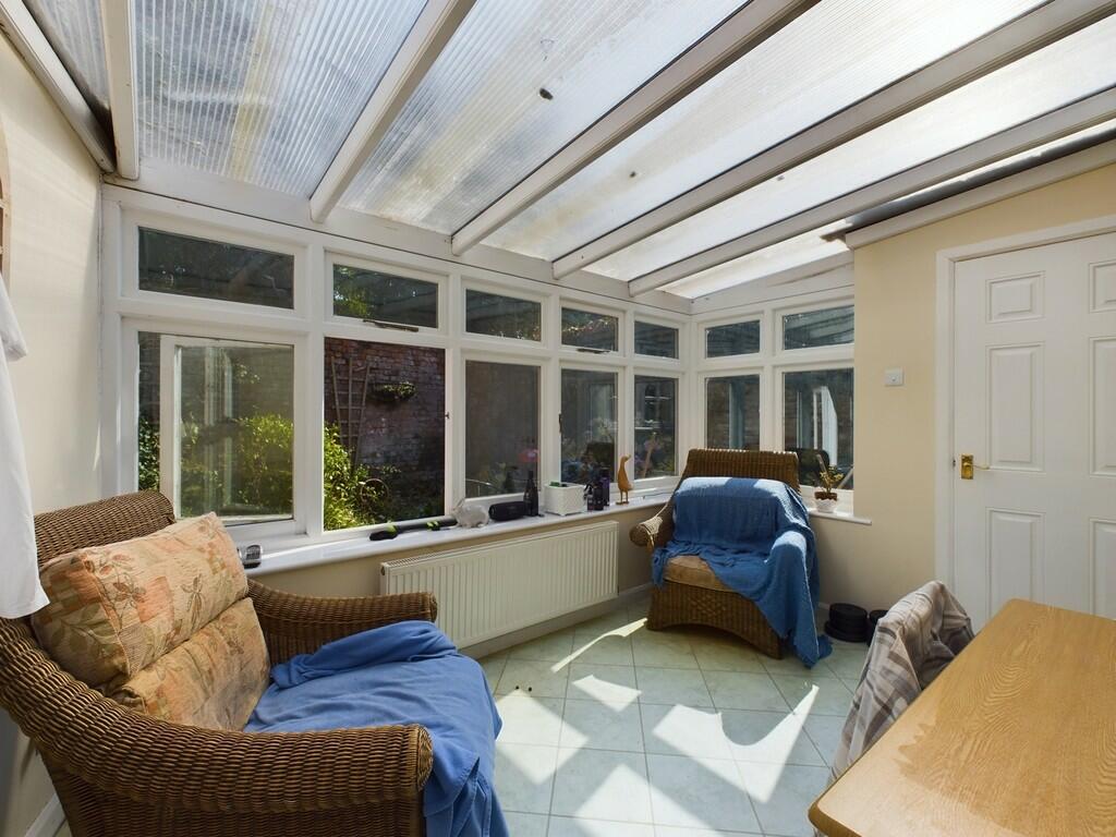Additional image 10 of Little Heath Road, Christleton