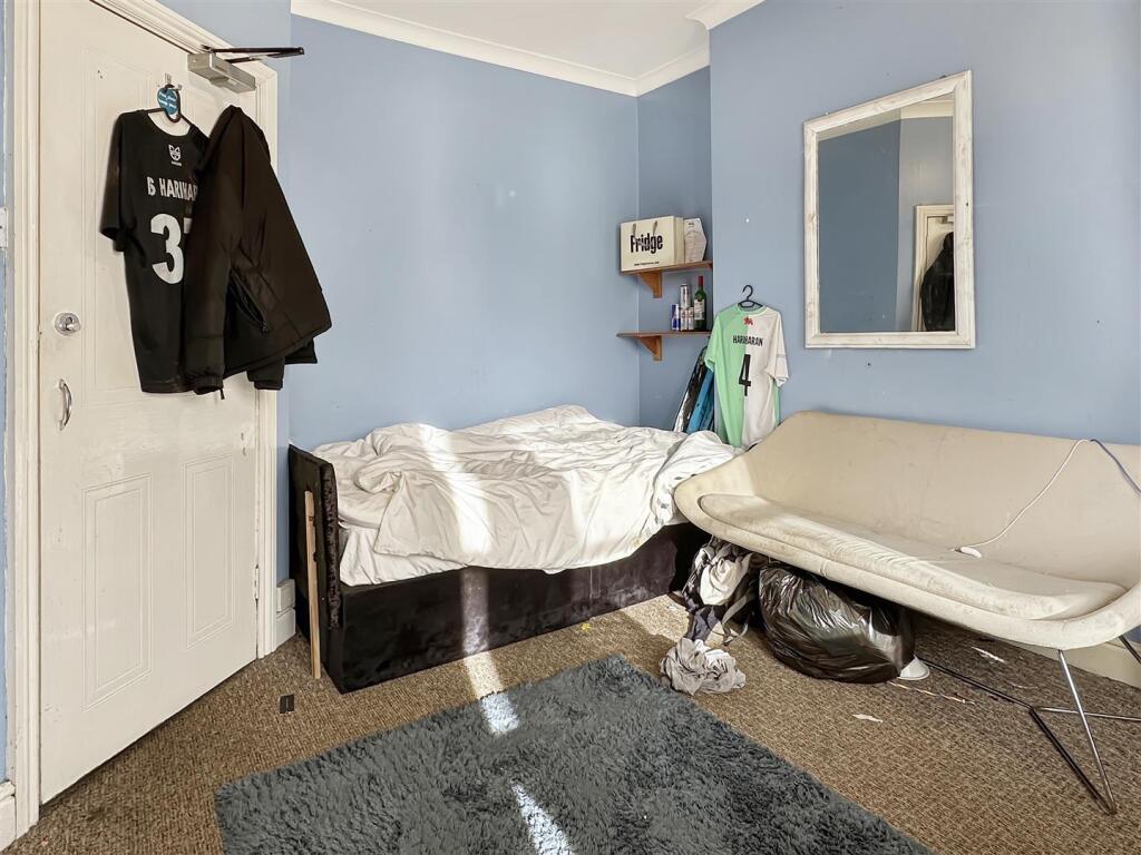 Additional image 12 of Chesterton Road, Cambridge