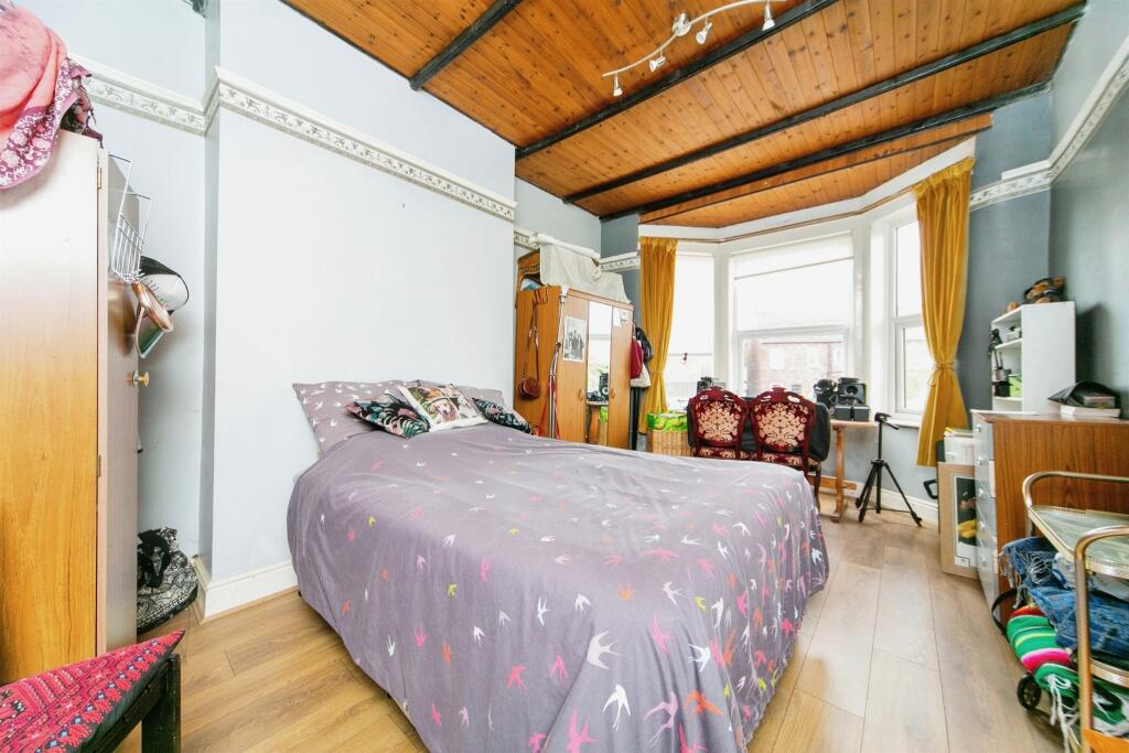 Additional image 12 of Alpha Drive, Birkenhead